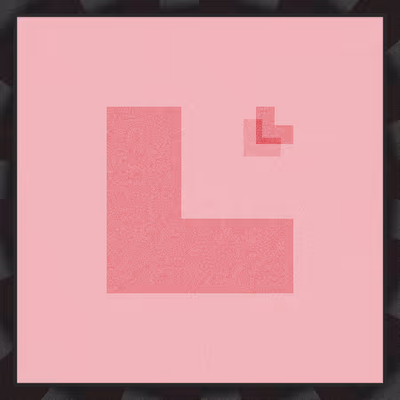 Panels Blocks