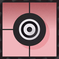 The Panels - Block #7997