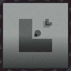 The Panels - Block #1756