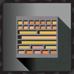 8153