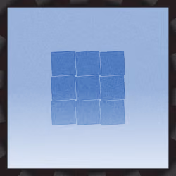 The Panels - Block #1957