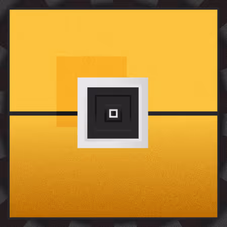 Panels Blocks