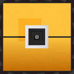 The Panels - Block #1623