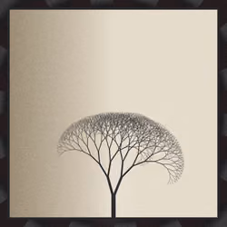 The Panels - Block #3144