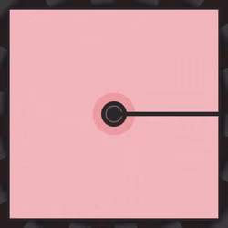 The Panels - Block #1252