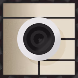 The Panels - Block #2253