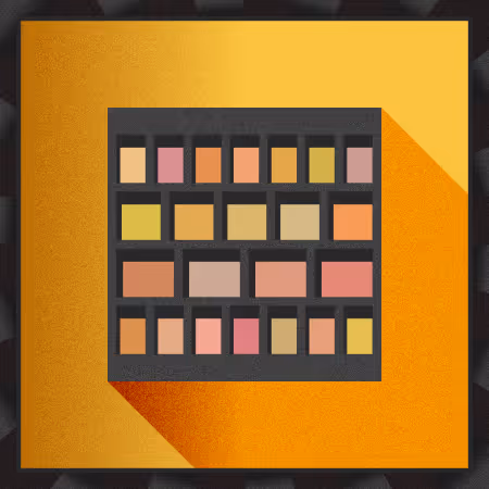 Panels Blocks