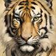 tigers