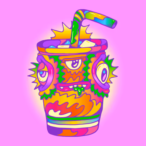 Item #11 Media