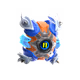 56