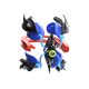75