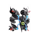 49