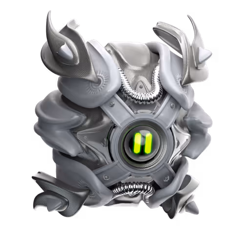 Item #62 Media