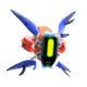 47