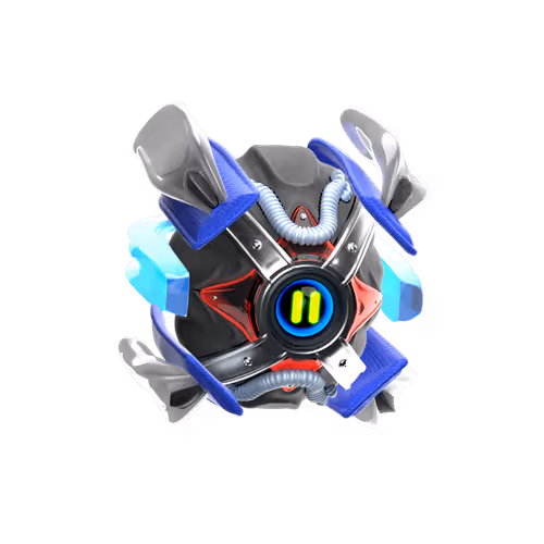 Item #27 Media