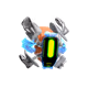 79