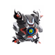 58