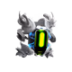 51