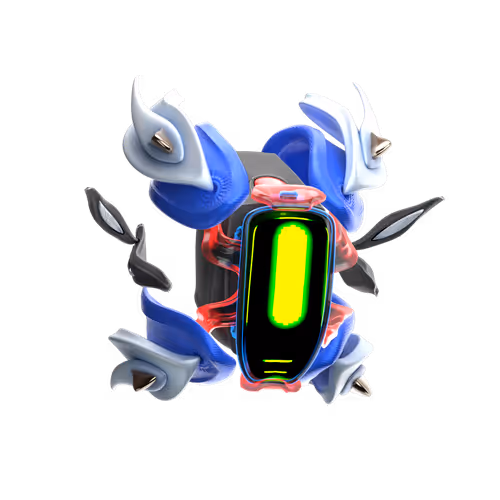 91