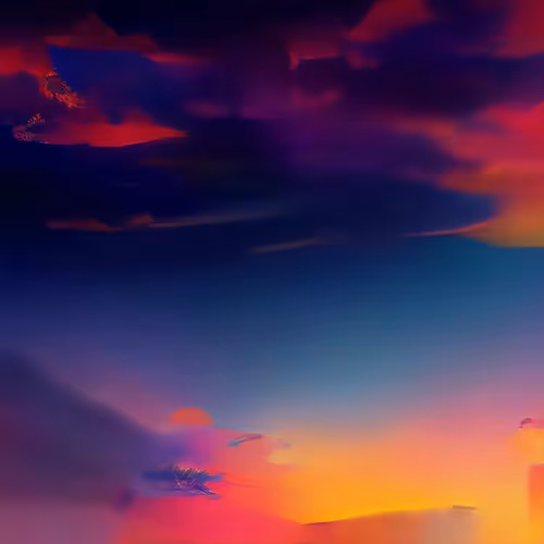 Item #28400310001 Media