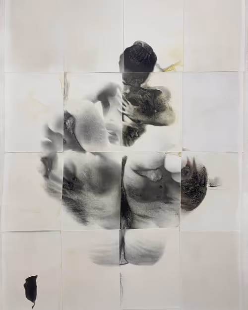 Item #28400370001 Media