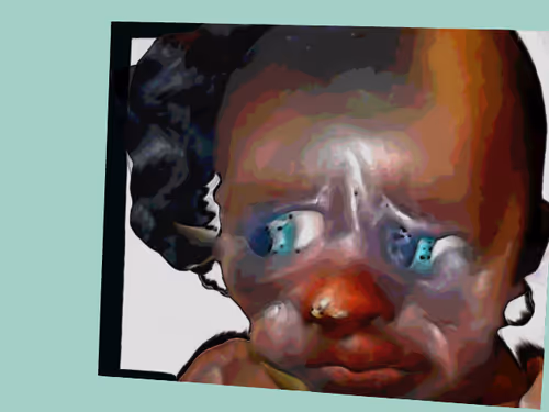 Item #28400200001 Media