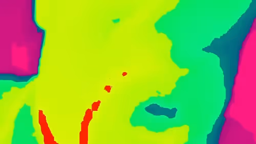 Item #28400210001 Media