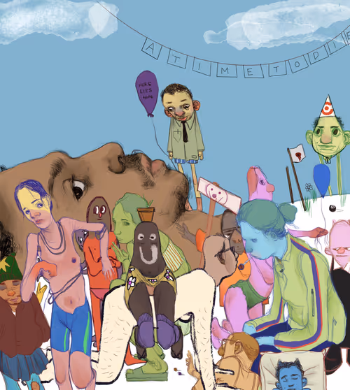 Item #28400080001 Media