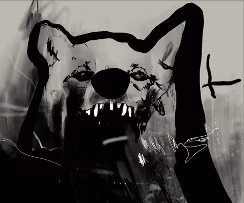 Item #28400350001 Media