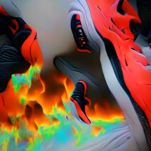 Item #28400300001 Media