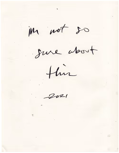 Item #28400110001 Media