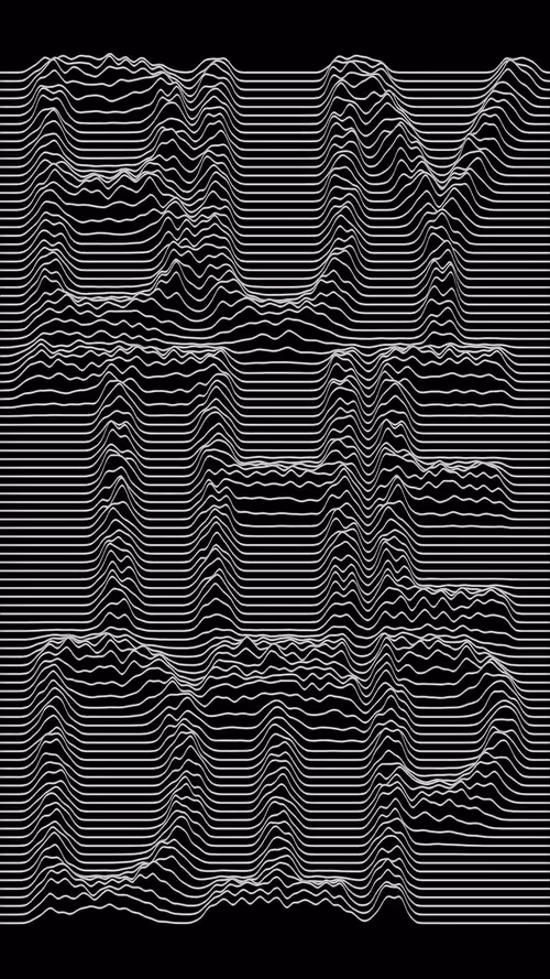 Item #28400410001 Media