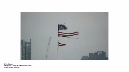 Item #28400100001 Media