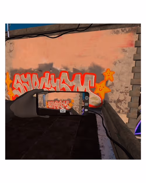 Item #28400260001 Media