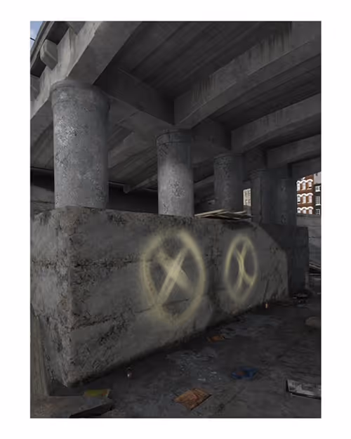 Item #28400280001 Media