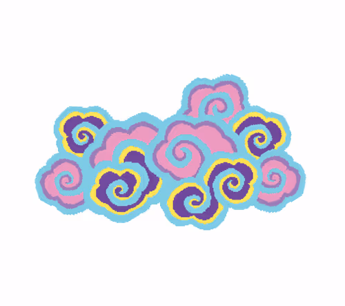 Item #28400160001 Media