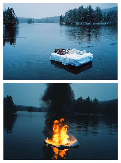 Item #28400010001 Media