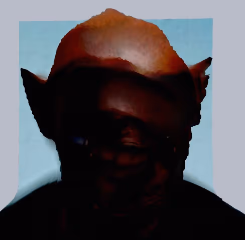 Item #28400180001 Media