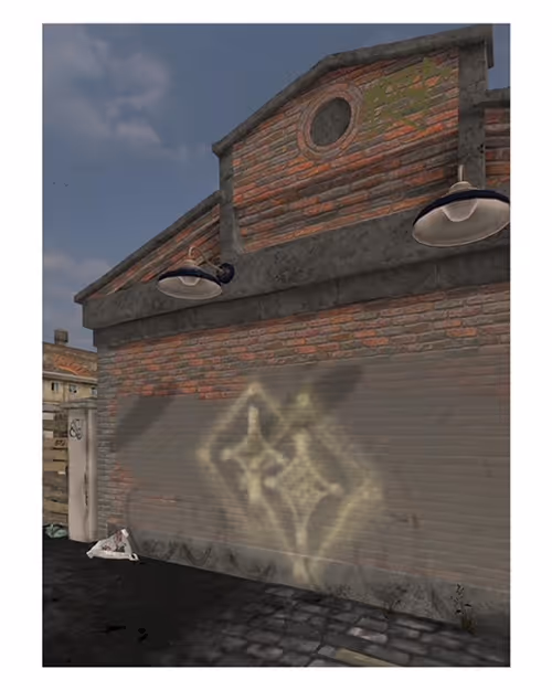 Item #28400270001 Media