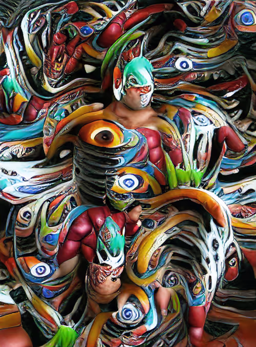 Item #28400130001 Media