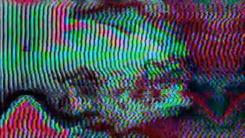 Item #28400330001 Media