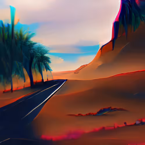 Item #28400320001 Media