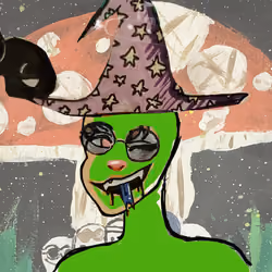 3567