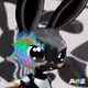 593