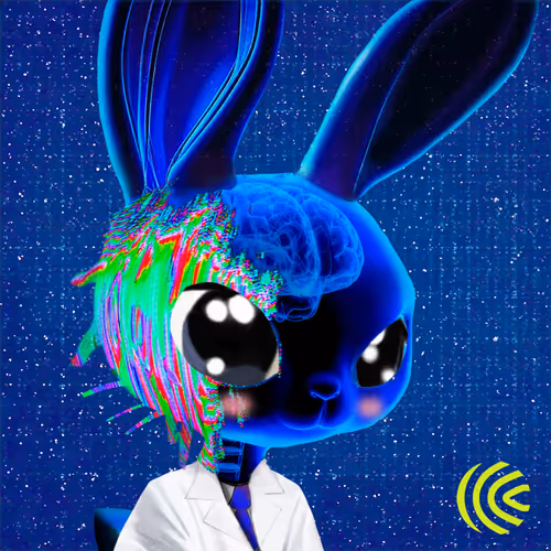 Bad Bunnz