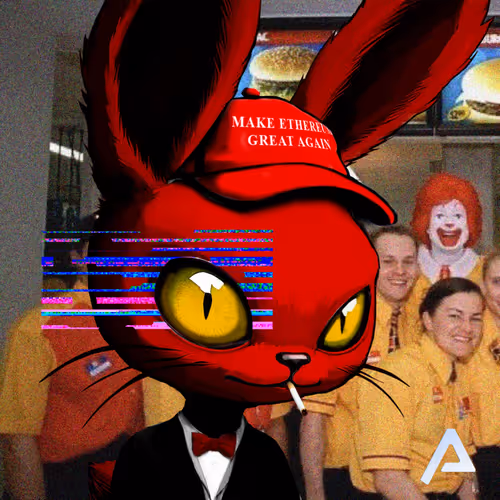 Bad Bunnz