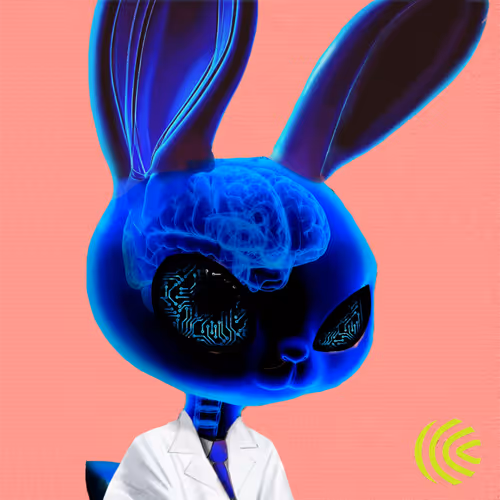 Bad Bunnz