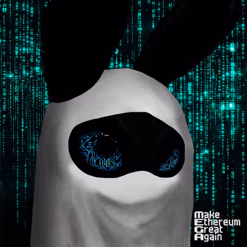 Bad Bunnz