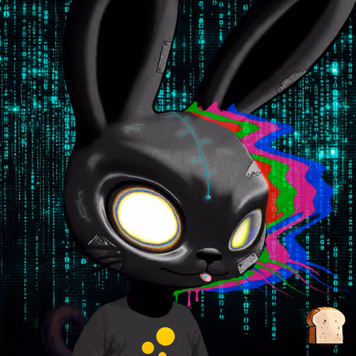 Bad Bunnz