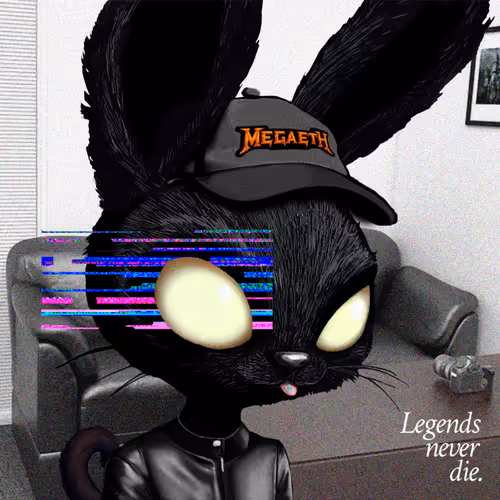 Bad Bunnz